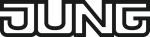 jung logo