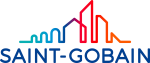 saint gobain logo